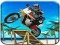Hra Beach Bike Stunts online