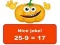 Hra I Guyi online