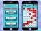 Hra Brain and Math online