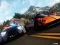 Hra Speedy Way Car Racing online
