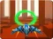 Hra Infinite Jet Speed Racer online