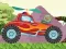 Hra Build A Truck online