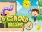 Hra Picsword Puzzles online