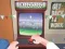 Hra Flappy Happy online