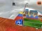Hra Impossible Tracks Truck Driving online