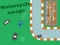 Hra Motorcycle Escape online