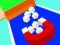 Hra Picker 3d online