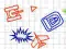 Hra Notebook Hovercraft online
