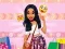 Hra Best Style Month Jaclyn online