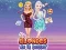 Hra Blondes Do It Better online