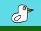 Hra Crazy Goose online