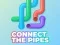 Hra Connect The Pipes online
