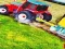 Hra Heavy Duty Tractor Towing Rrain online