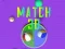 Hra Match 3D online