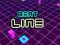Hra Beat Line online