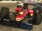 Hra Formula Racing Online online