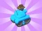 Hra Tank Rush online