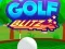 Hra Golf Blitz online