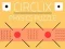 Hra Circlix: Physics Puzzle online
