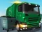 Hra Extreme Truck Parking online
