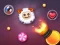 Hra Candy Grab online