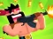 Hra Gun Guys online