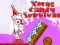 Hra Xmas Candy Survival online