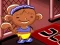 Hra Monkey Go Happy Stage 633 online