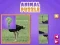 Hra Animal Puzzle online