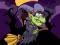 Hra The Builder Halloween Castle online