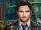 Hra The Crime Hunter online