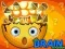 Hra Brain Explosion online