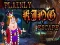 Hra Plainly King Escape online