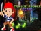 Hra Progeny Robber Escape online