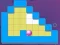 Hra Maze Roll online
