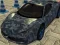 Hra Crazy Car Parking online
