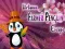 Hra Virtuous Farmer Penguin Escape online