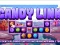 Hra Candy Link online