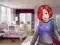 Hra School Popularity Guide For Princesses online