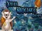 Hra Joyous Hedgehog Escape online
