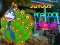 Hra Joyous Peacock Escape online