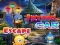 Hra Joyful Car Escape online