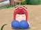 Hra Oddbods Looney Ballooney online