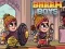 Hra Bheem Boys online