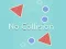 Hra No Collision online
