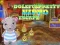 Hra Doleful Pretty Hippo Escape online
