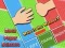 Hra Rock Paper Scissors online