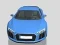 Hra Racing Cars online