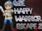 Hra Happy Warrior Escape 2 online
