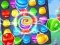Hra Cake Crunch online